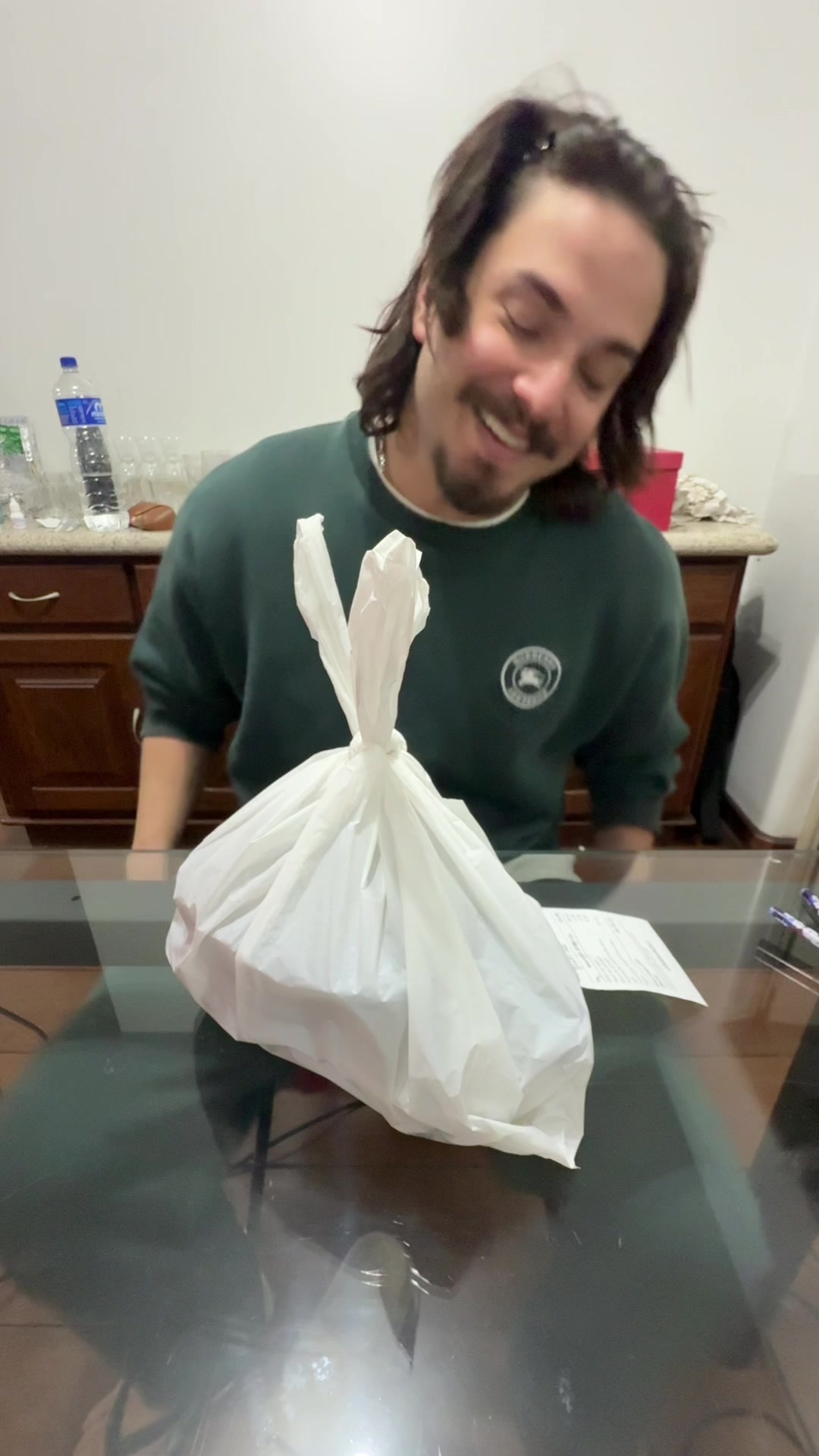 @Vítor Penço