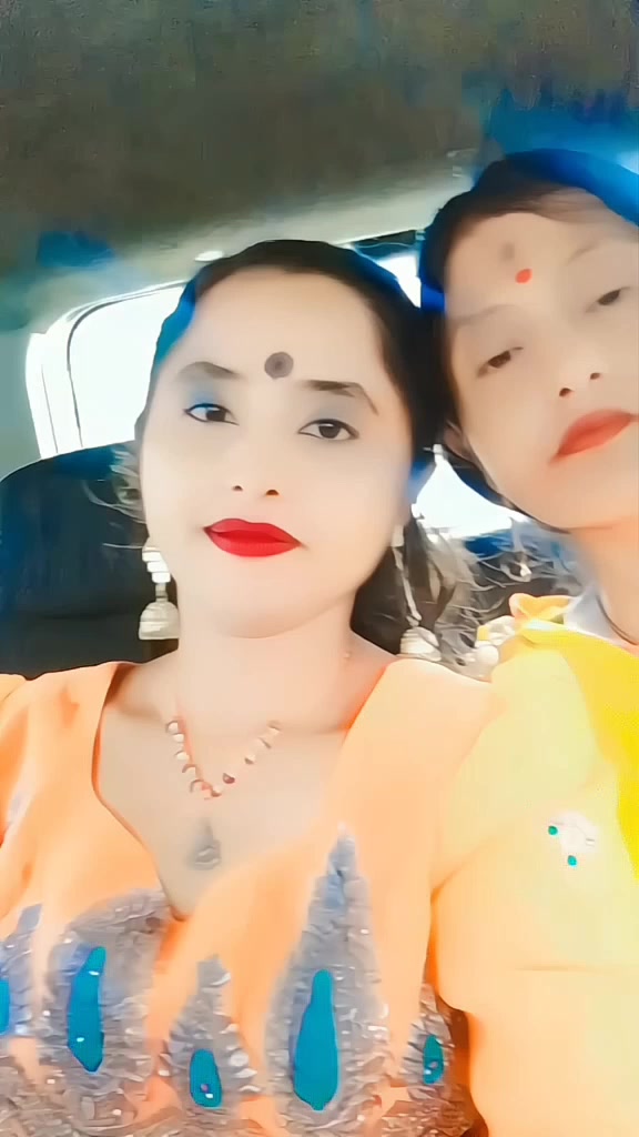 @๐ข๐ฅ๐...๐๐๐๐ฃ ๐ฑ