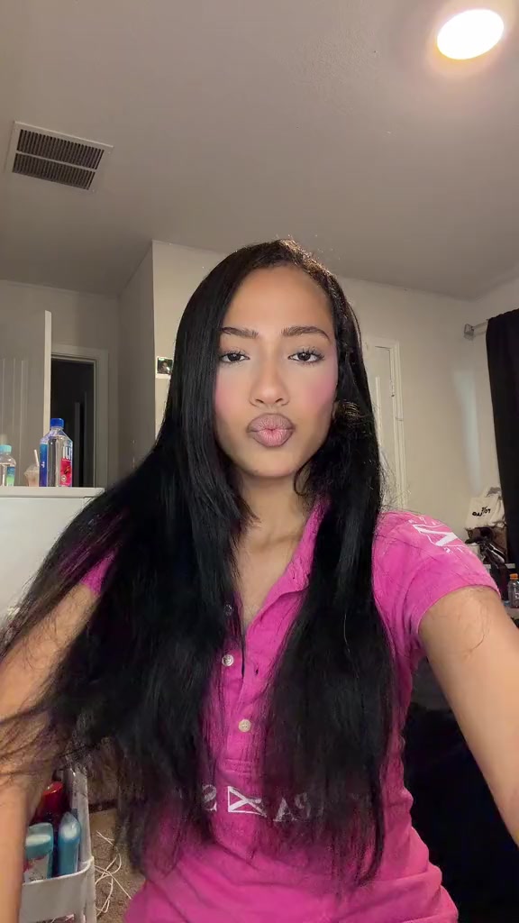 @starxxsophia