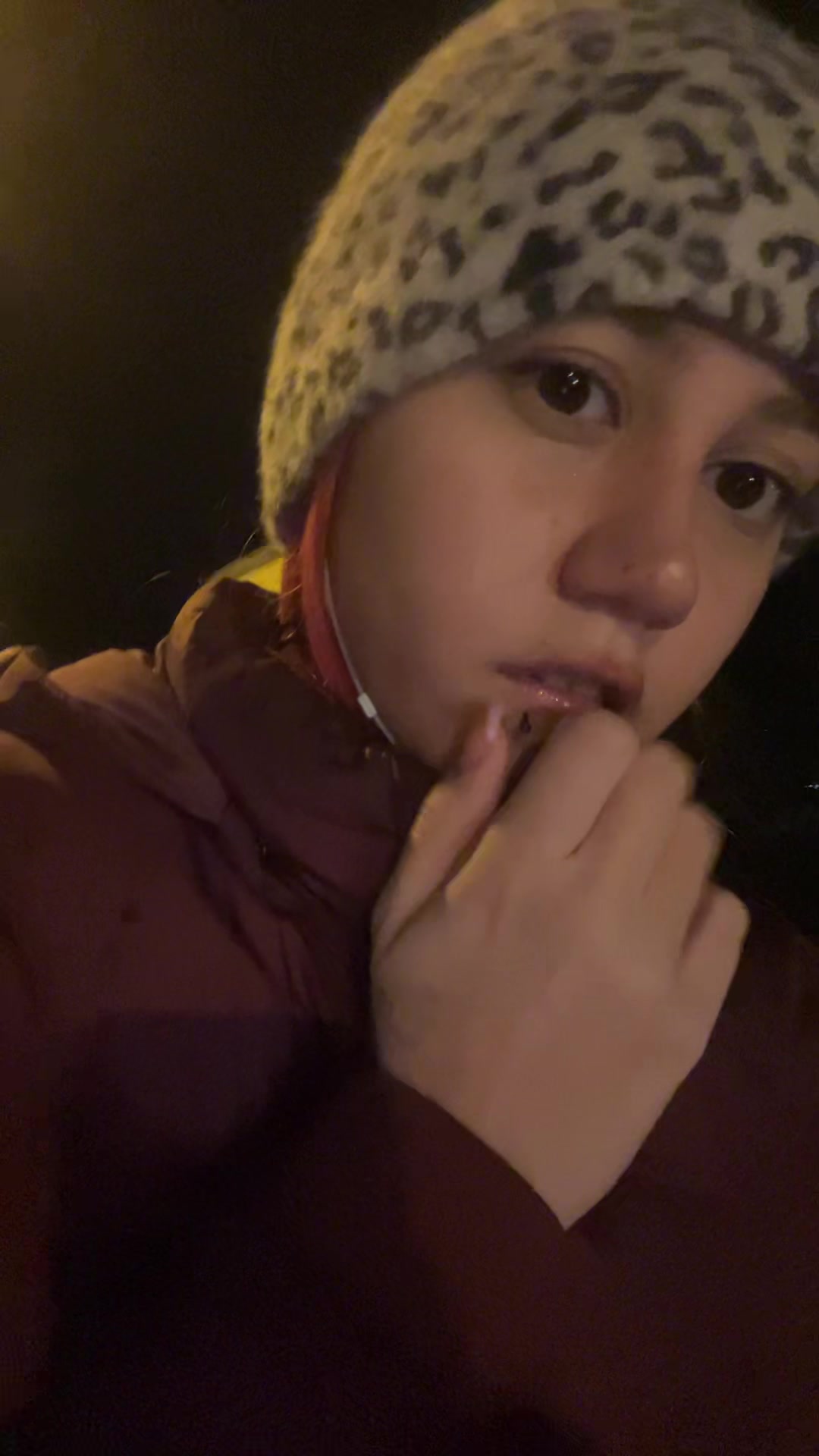 @n4n0u2