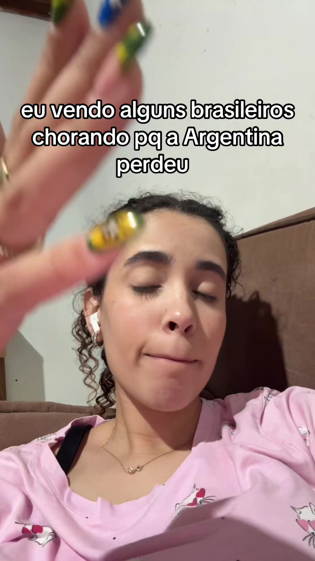 @yas duarte⁷ 🇧🇷