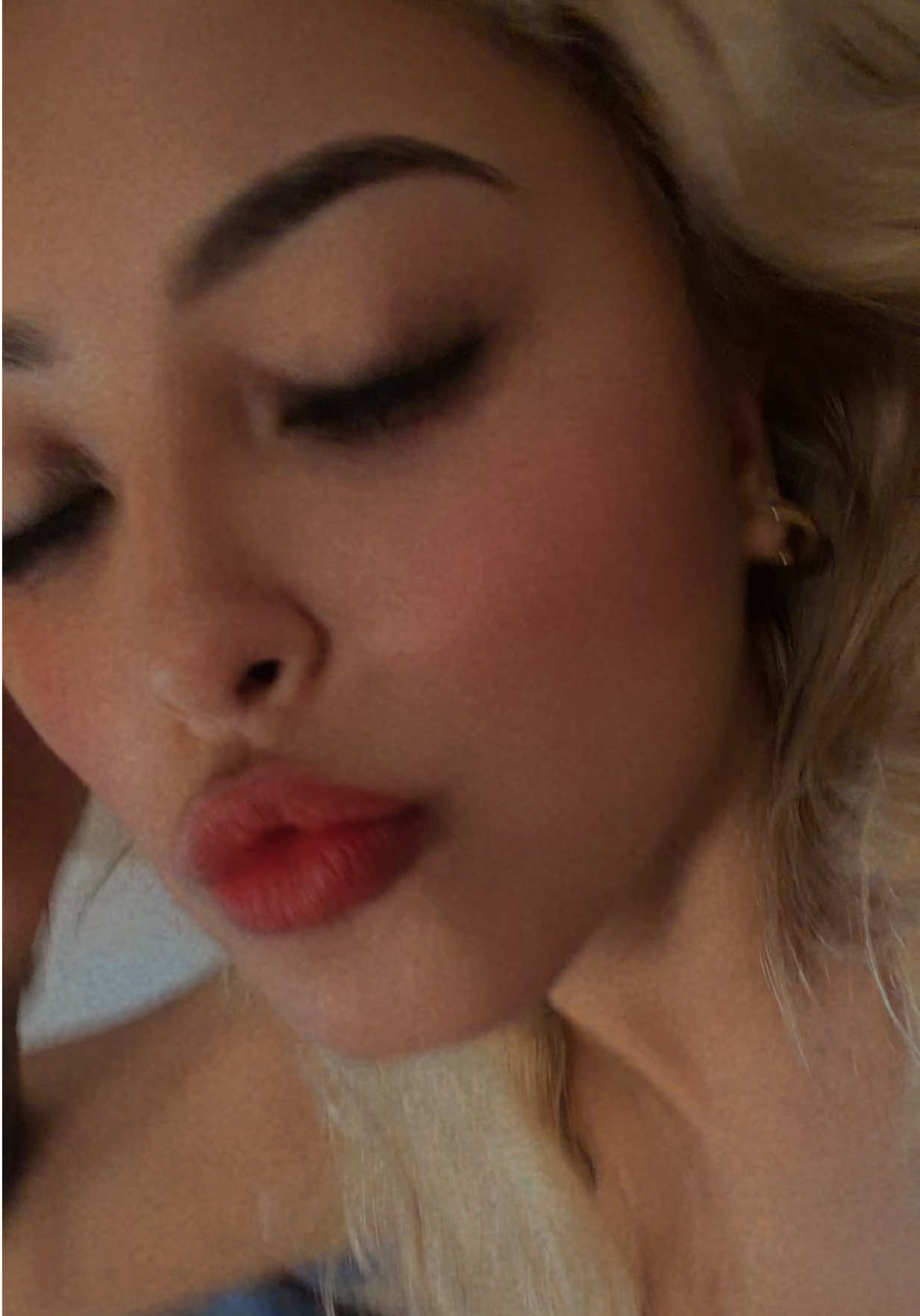 @Sayi💋