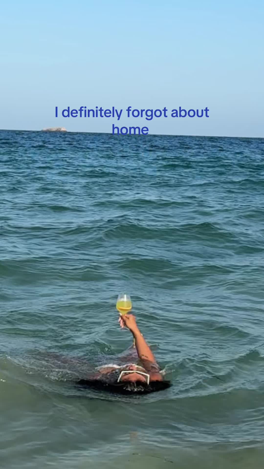 @Marlene Morales