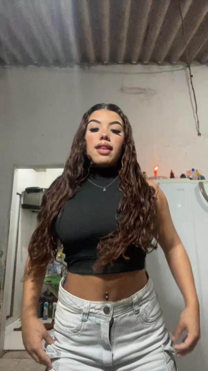@𝓭𝓲𝓰𝓪𝓽𝓽𝓪.