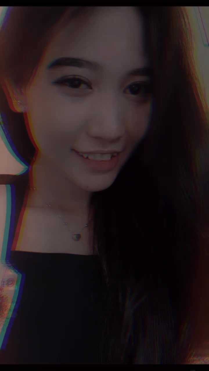 @__๐๐๐ณ๐ญ๐ฒ๐โค๏ธ๐ฅ