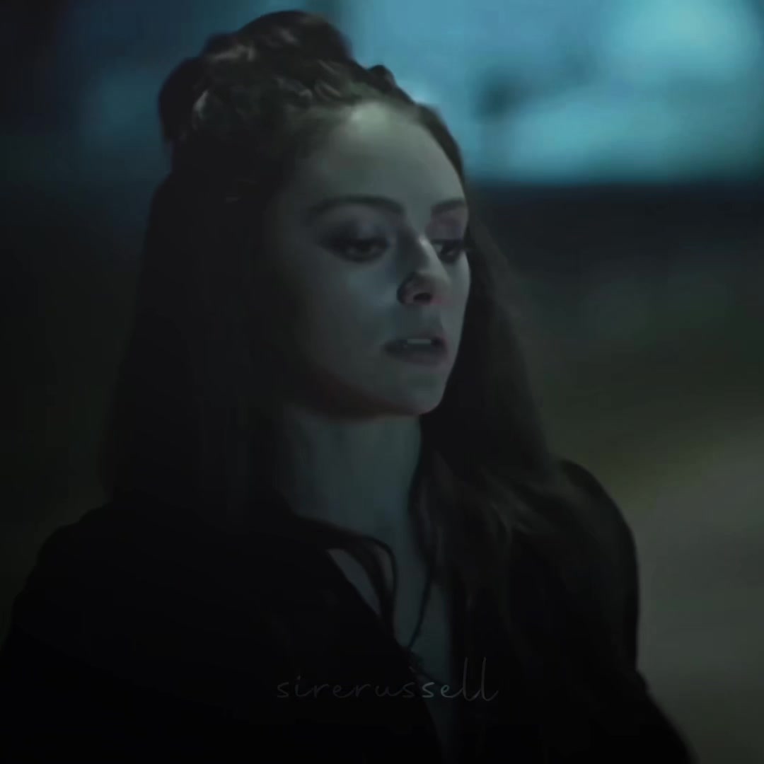 @𝙚𝙧𝙞𝙠𝙖 ✰