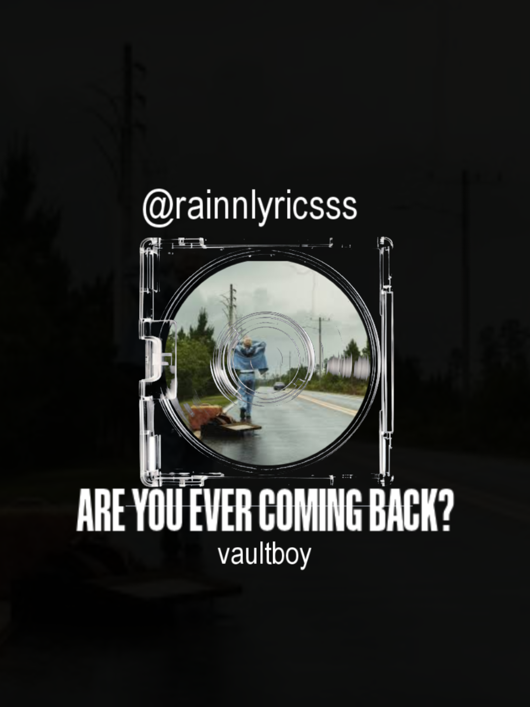 @Ly𝐑𝐚𝐢𝐧.
