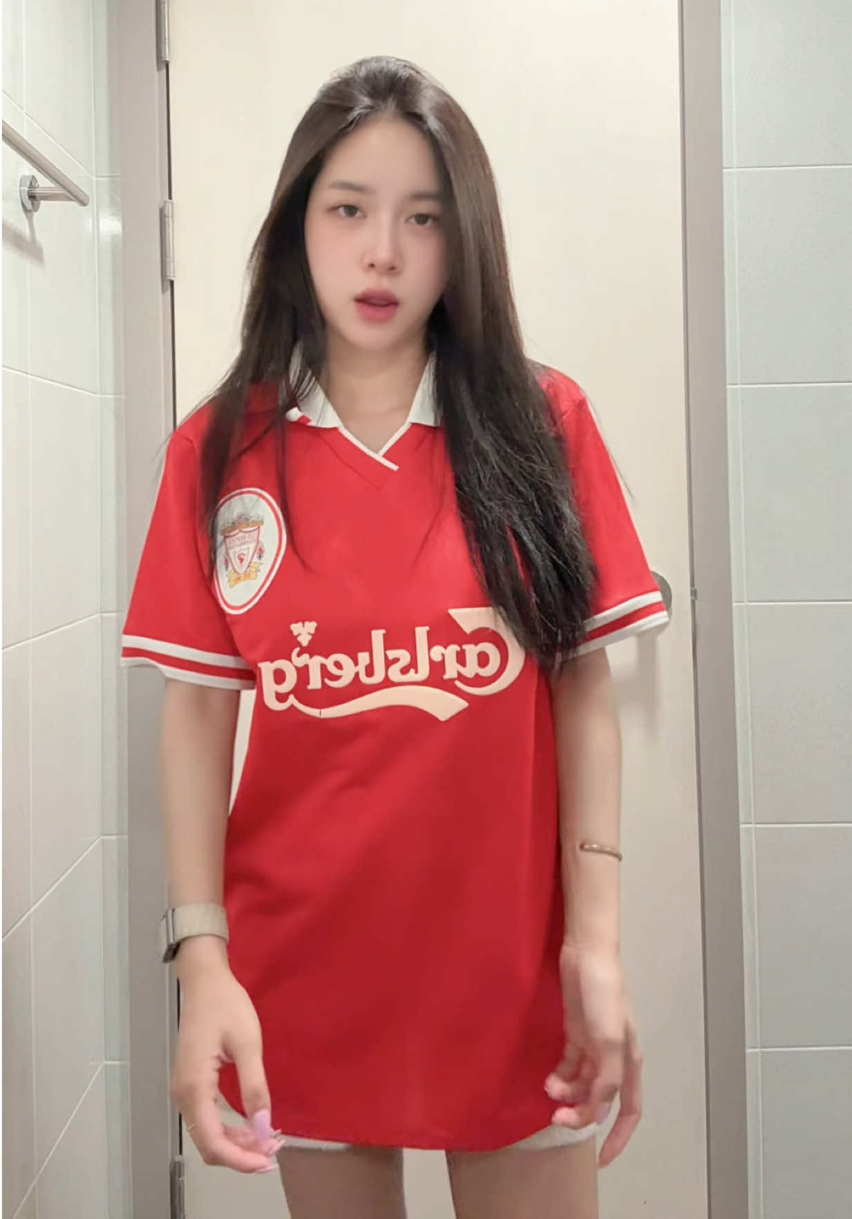 @ปลาทู🐟