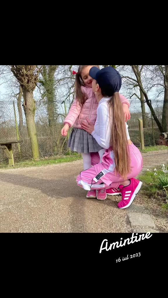 @🕊️🕊️🕊️