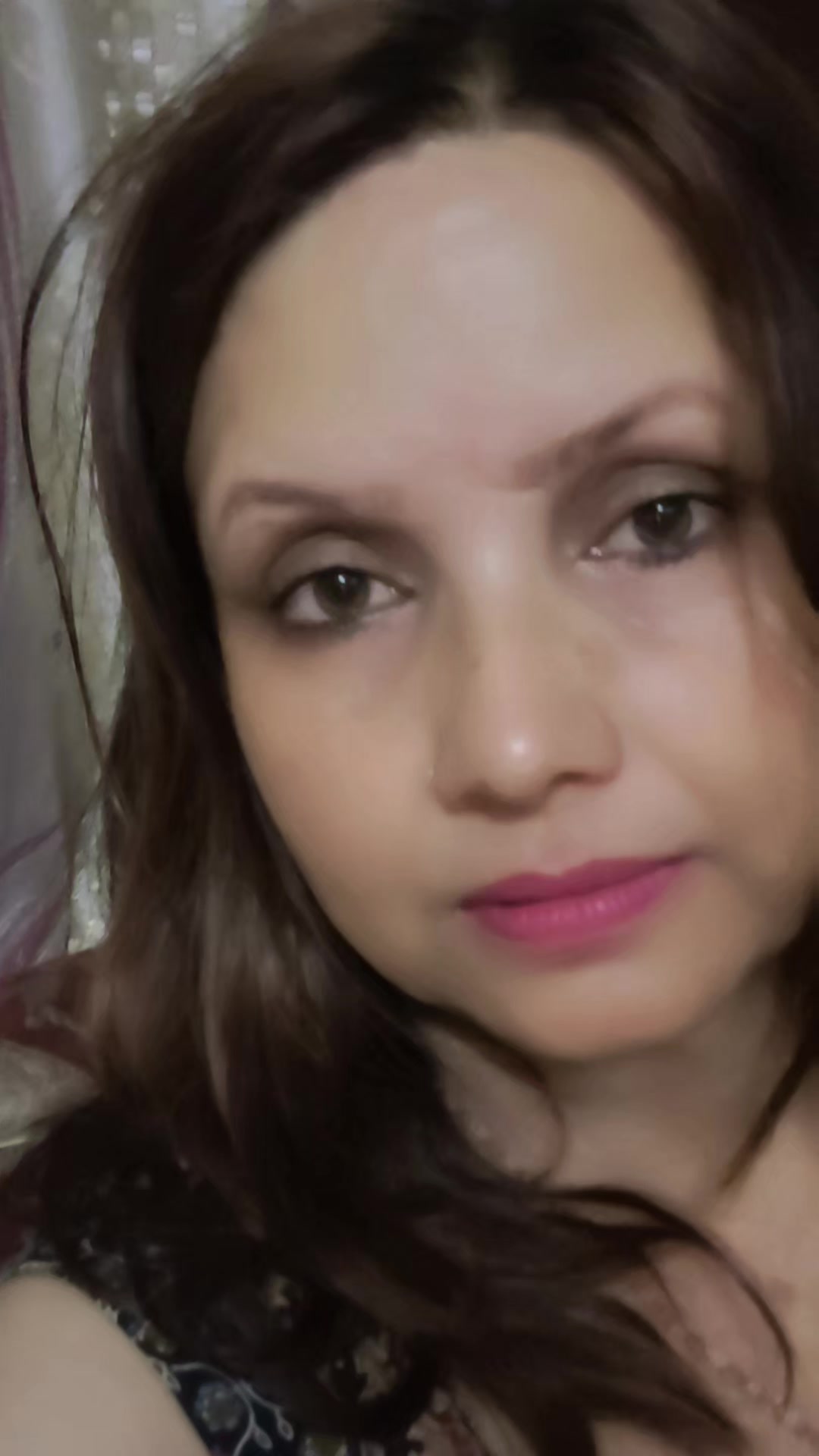 @Pramila Parajuli Reg