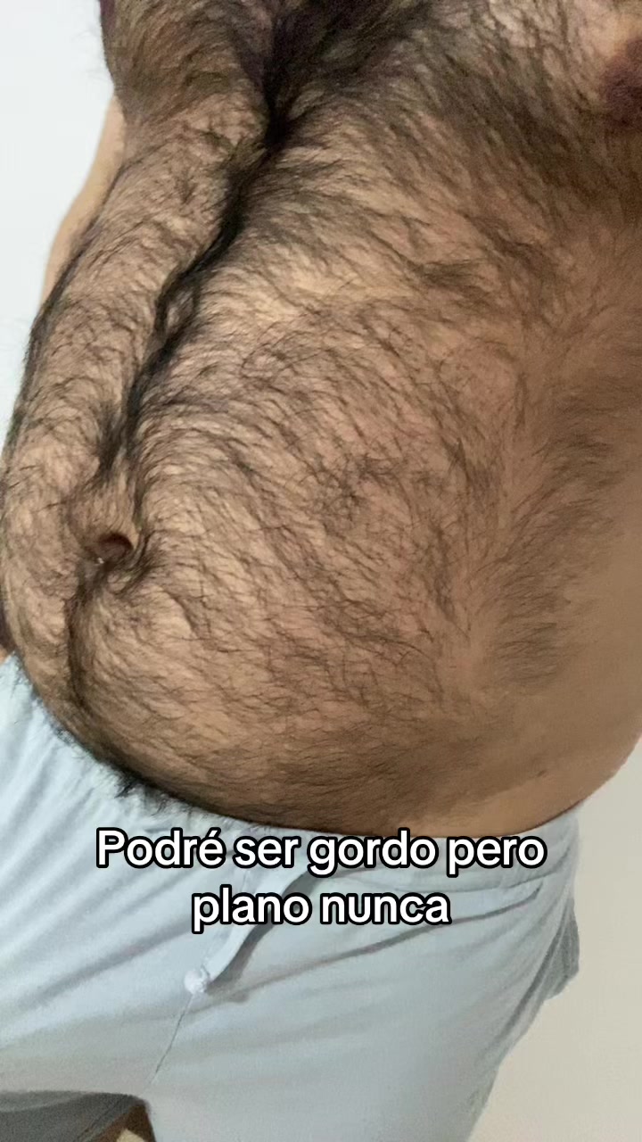 @gordo
