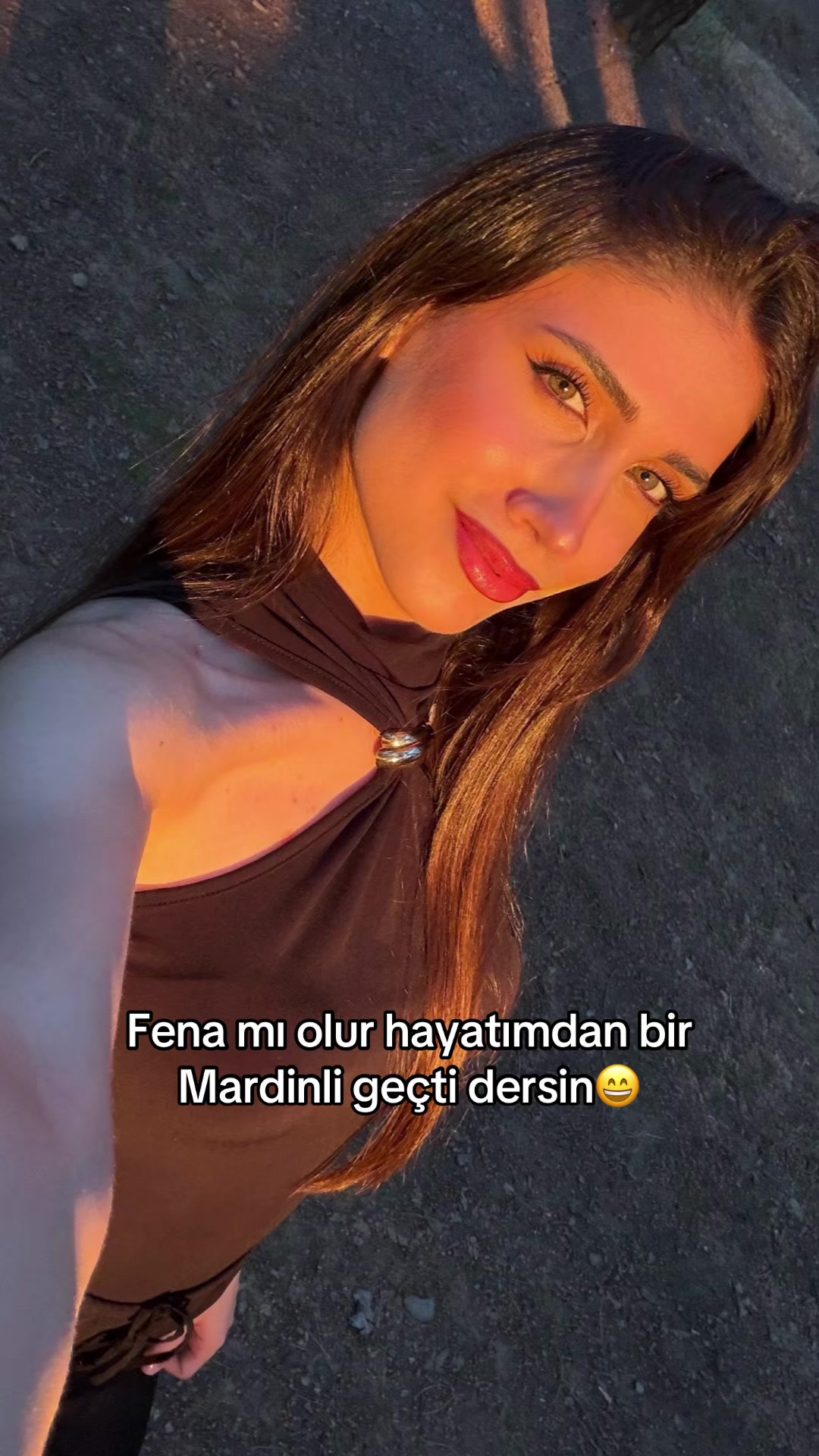 @Sertem