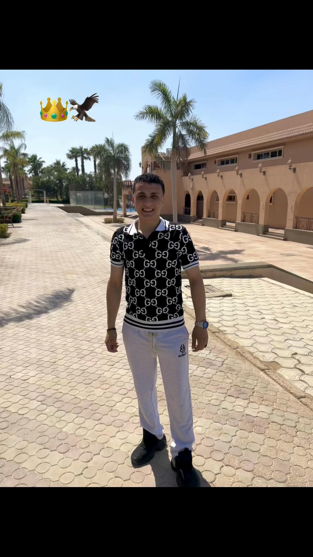 @🔱 7aamoo 🔱