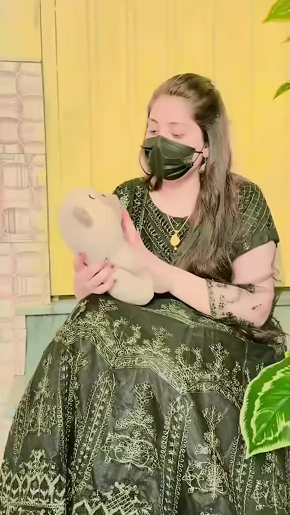 @Maria khani