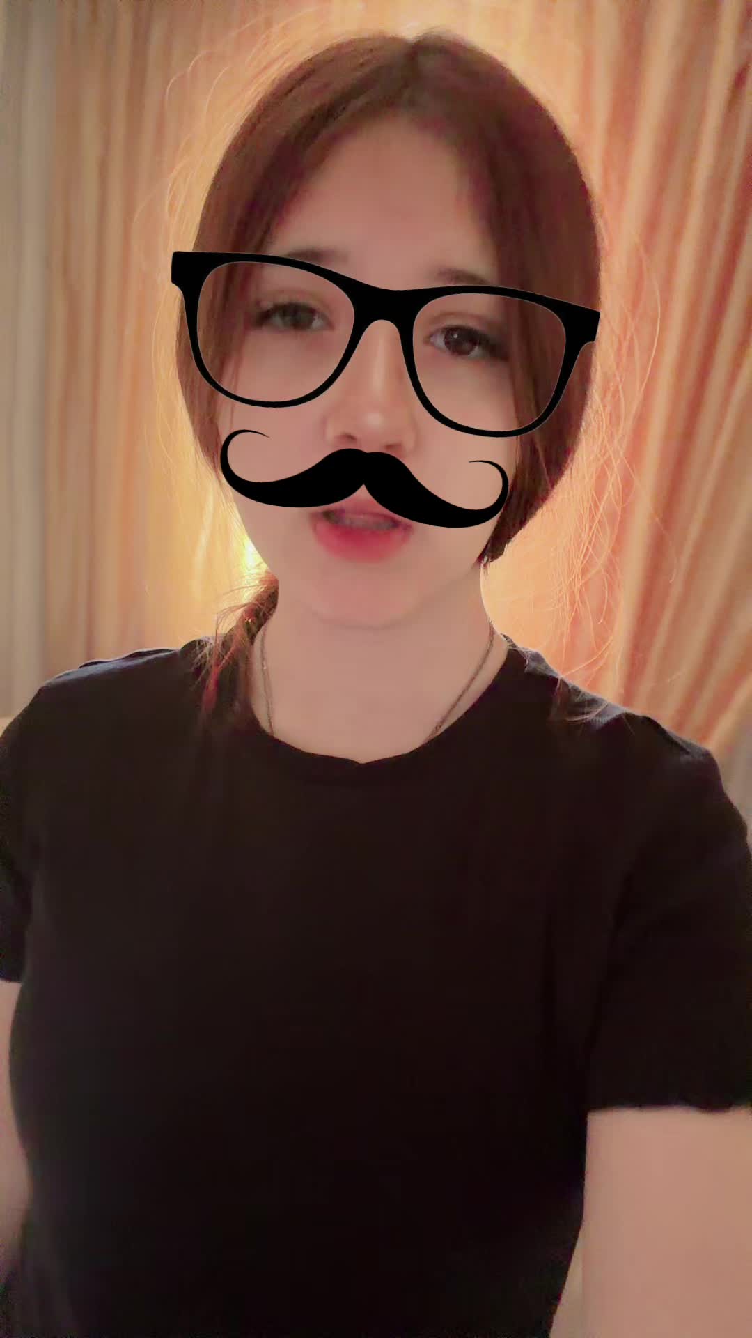 @викис