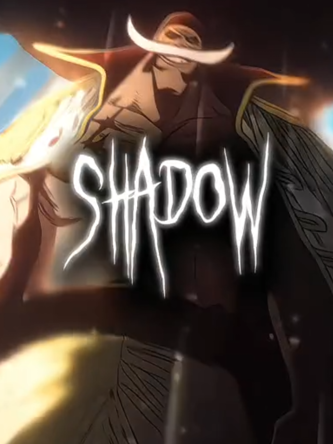 @Shadow