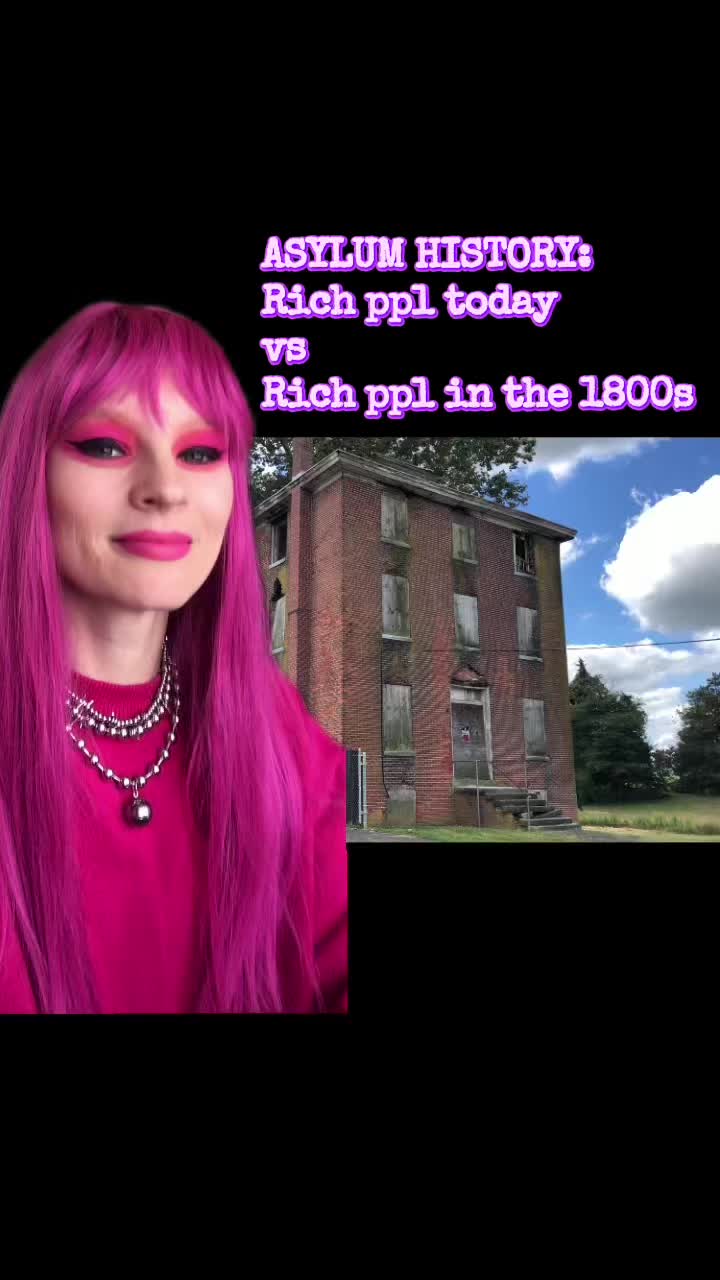 @ex.patient.adelle