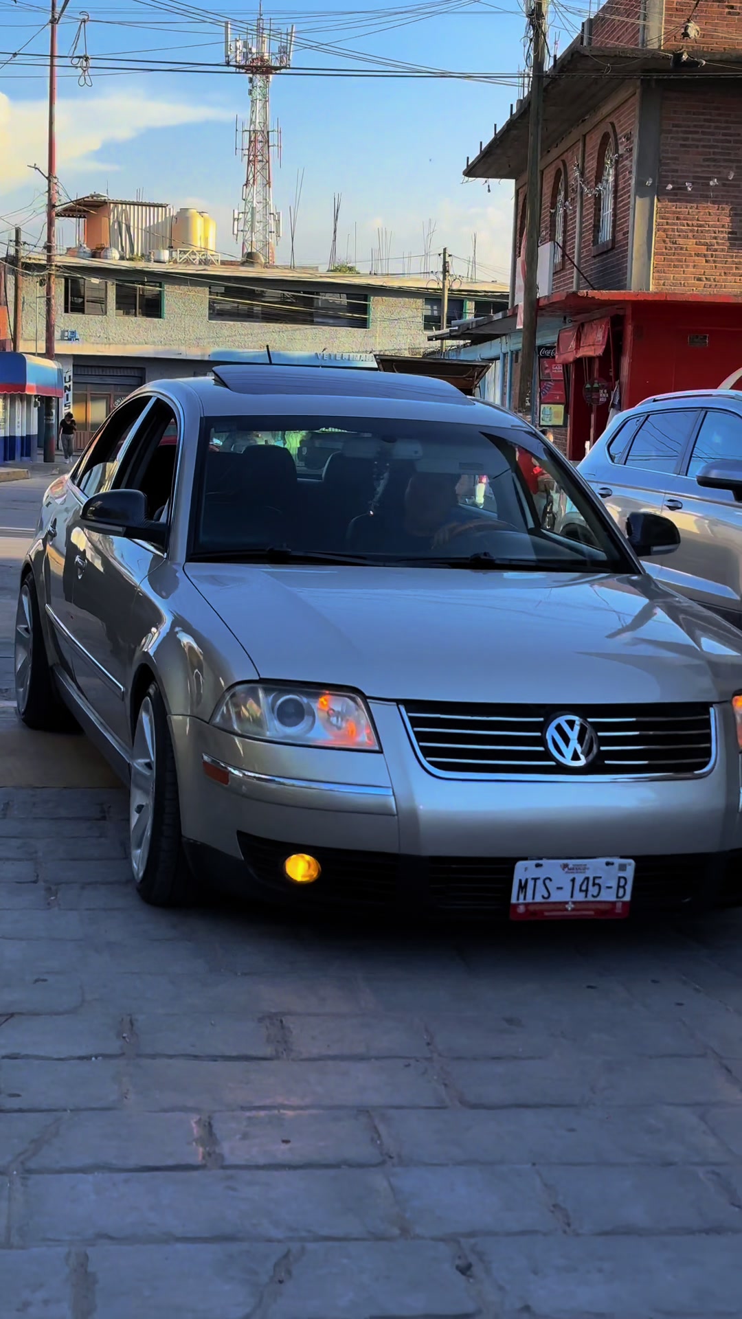 @Orlando Gersaid L&oacute;pez