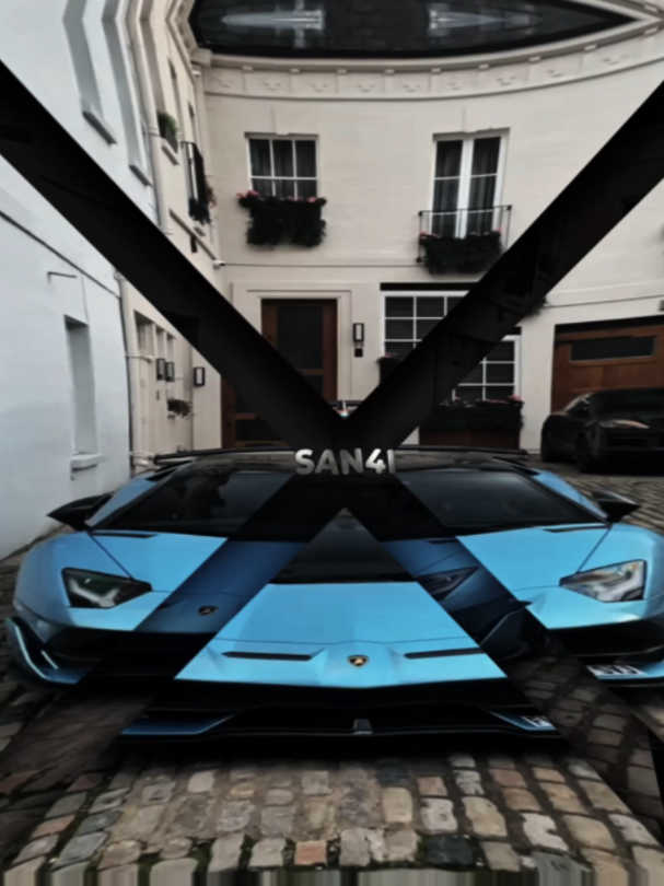 @San4i