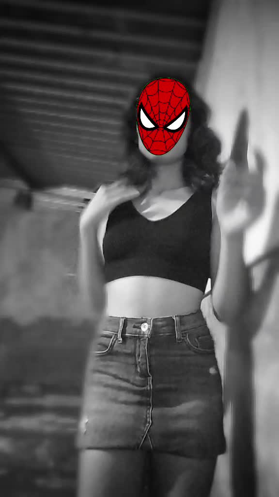 @Abigail🍒✨🤎