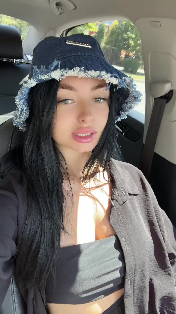 @Анна