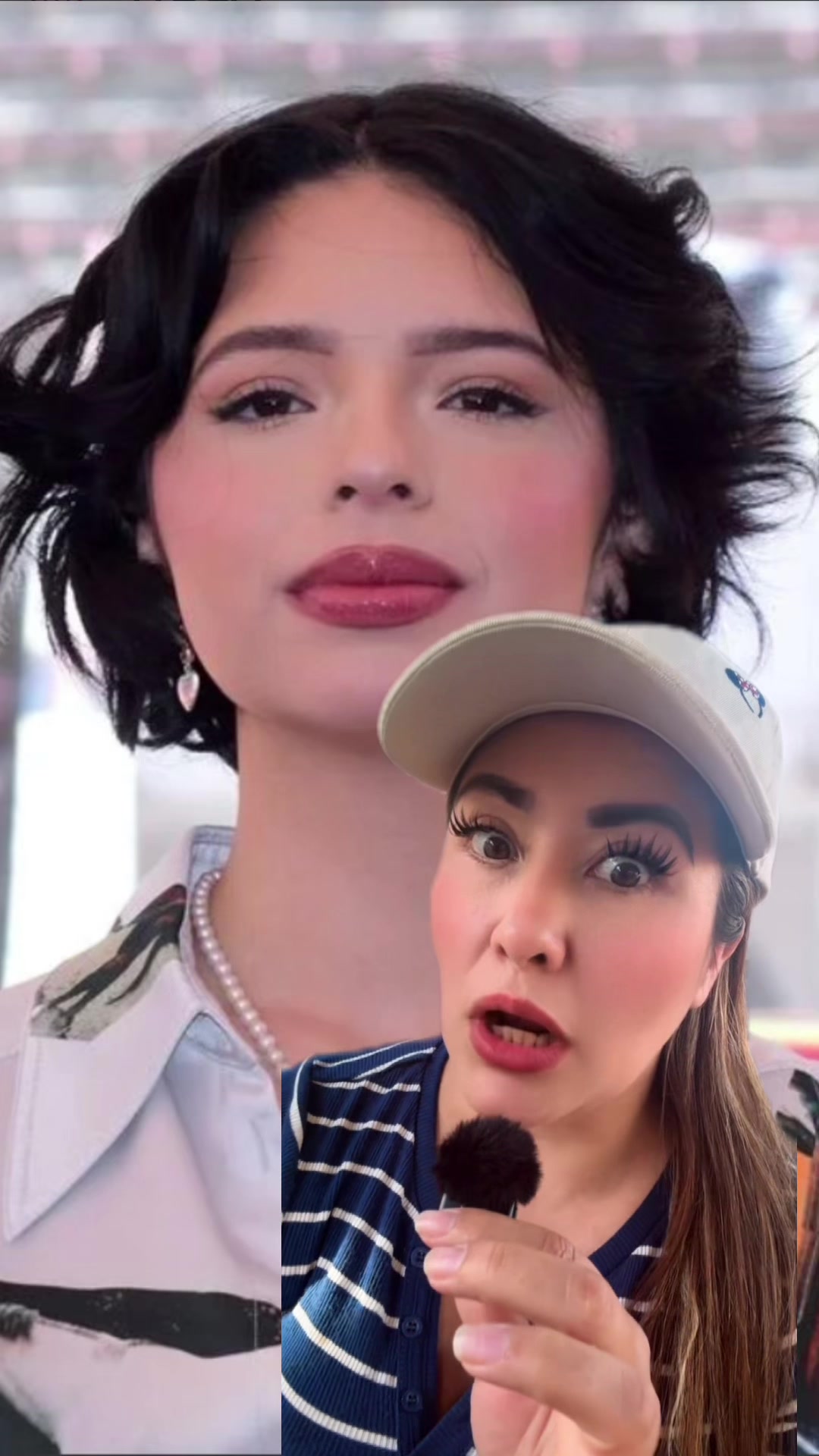 @𝒟𝒽𝒶𝓁𝓎𝓁𝒶𝒹𝒶𝓋𝒾𝓁𝒶𝟪🦋