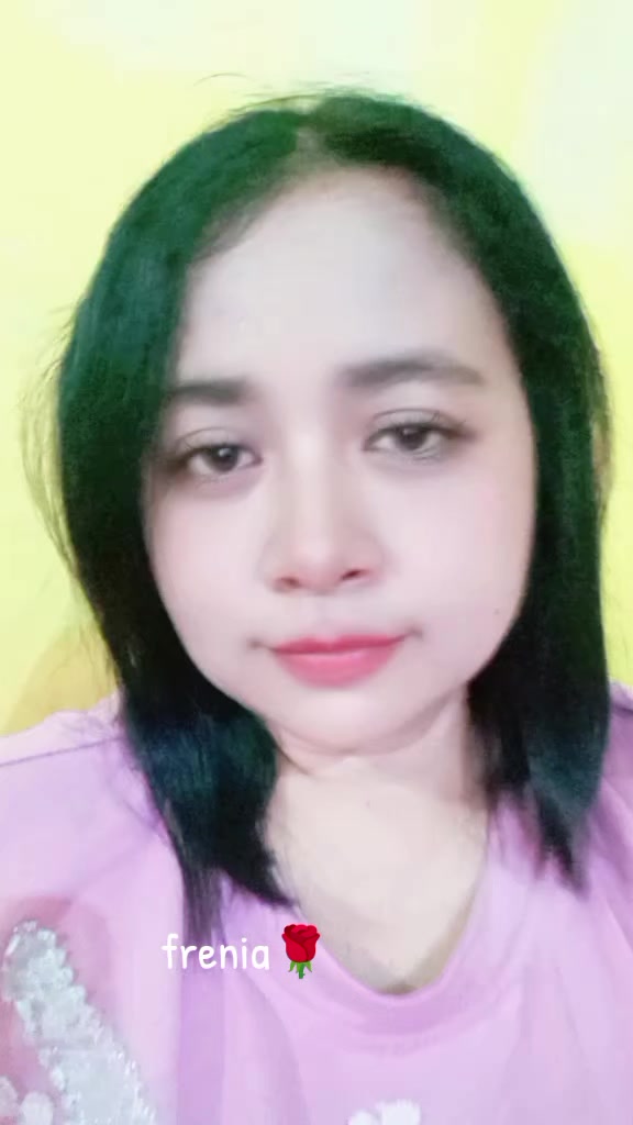 @Panggil aj NIA"