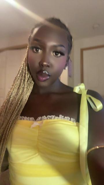 @QueenLu 🎀