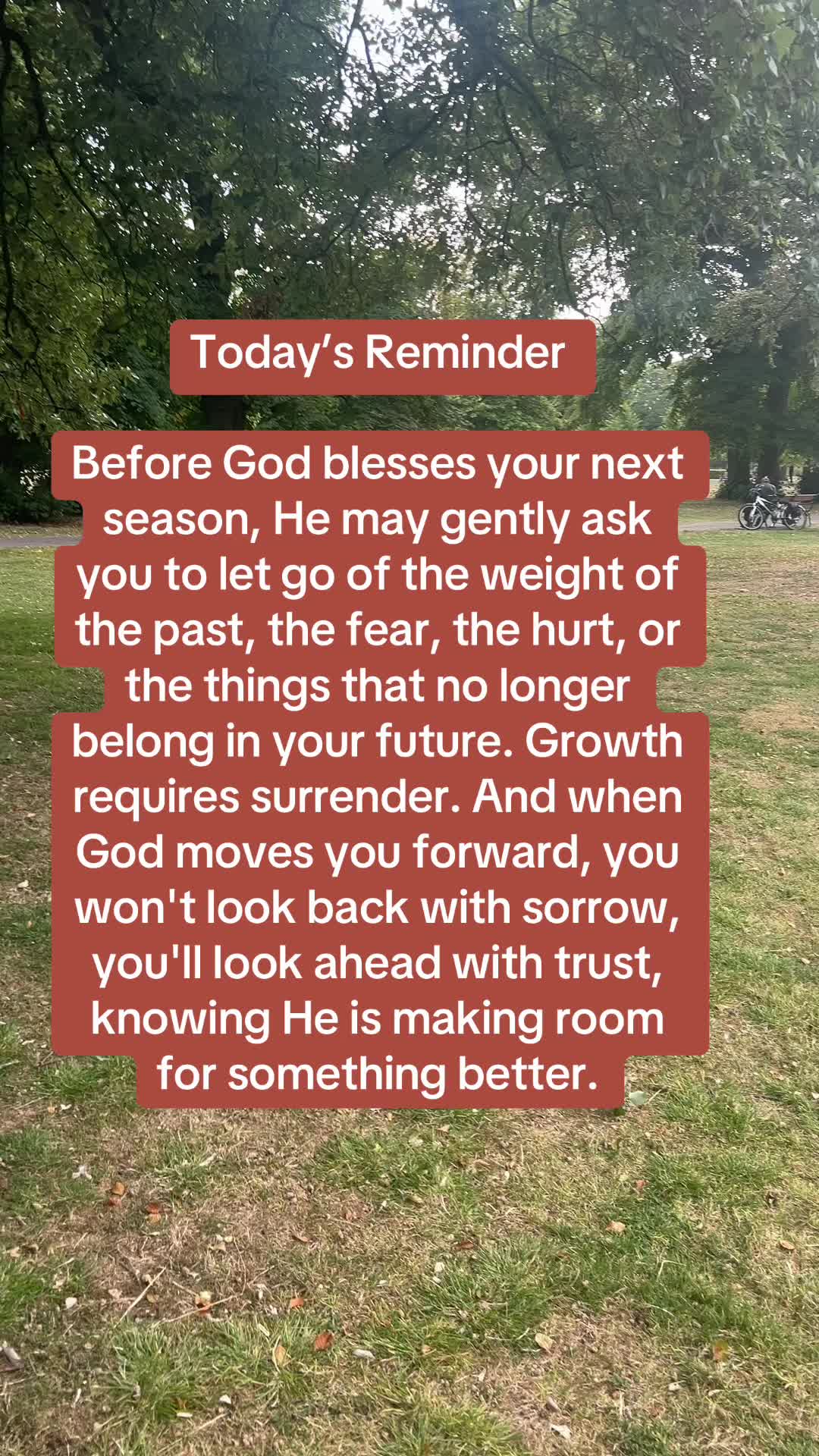 @Maria Ehiosin James Osaigbokan