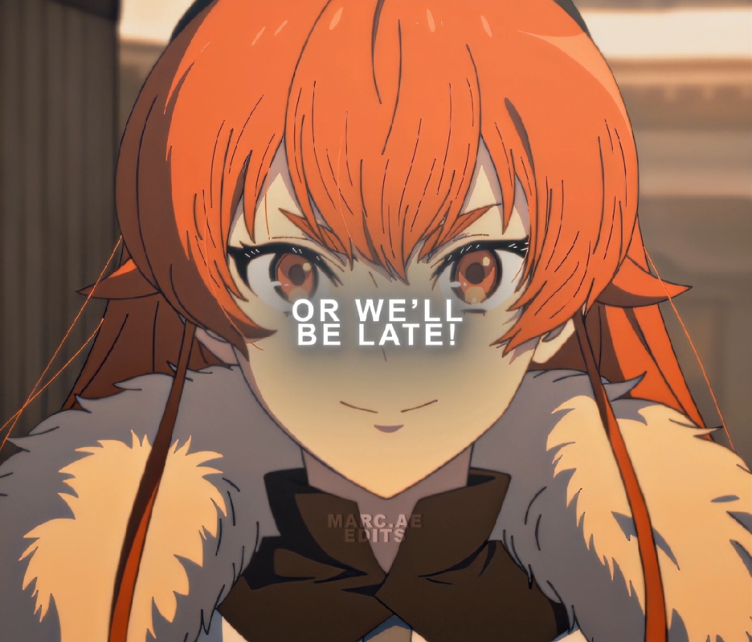 @𝙈𝙖𝙧𝙘.𝘼𝙚