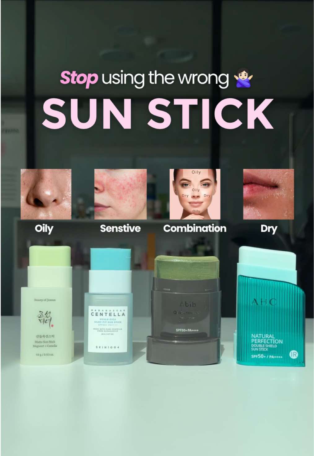 @DODOSKIN