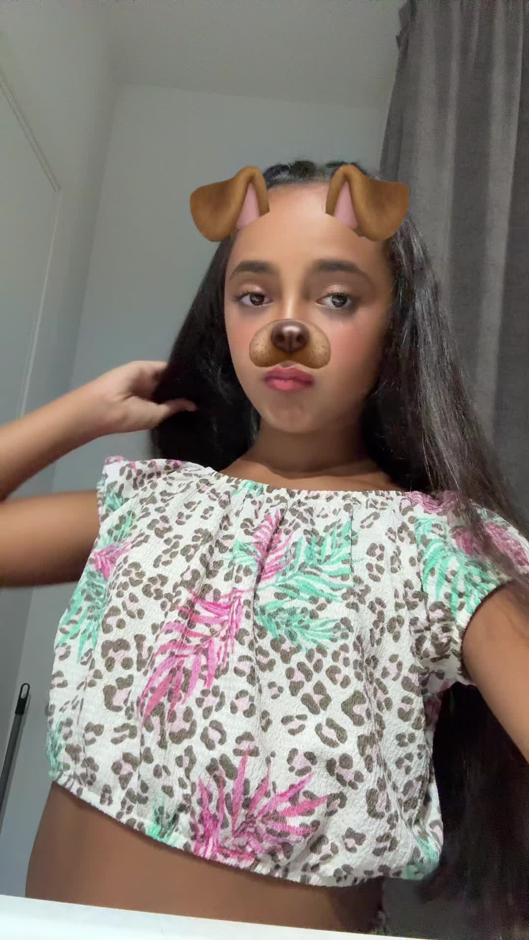 @Sara💋❤️🩵