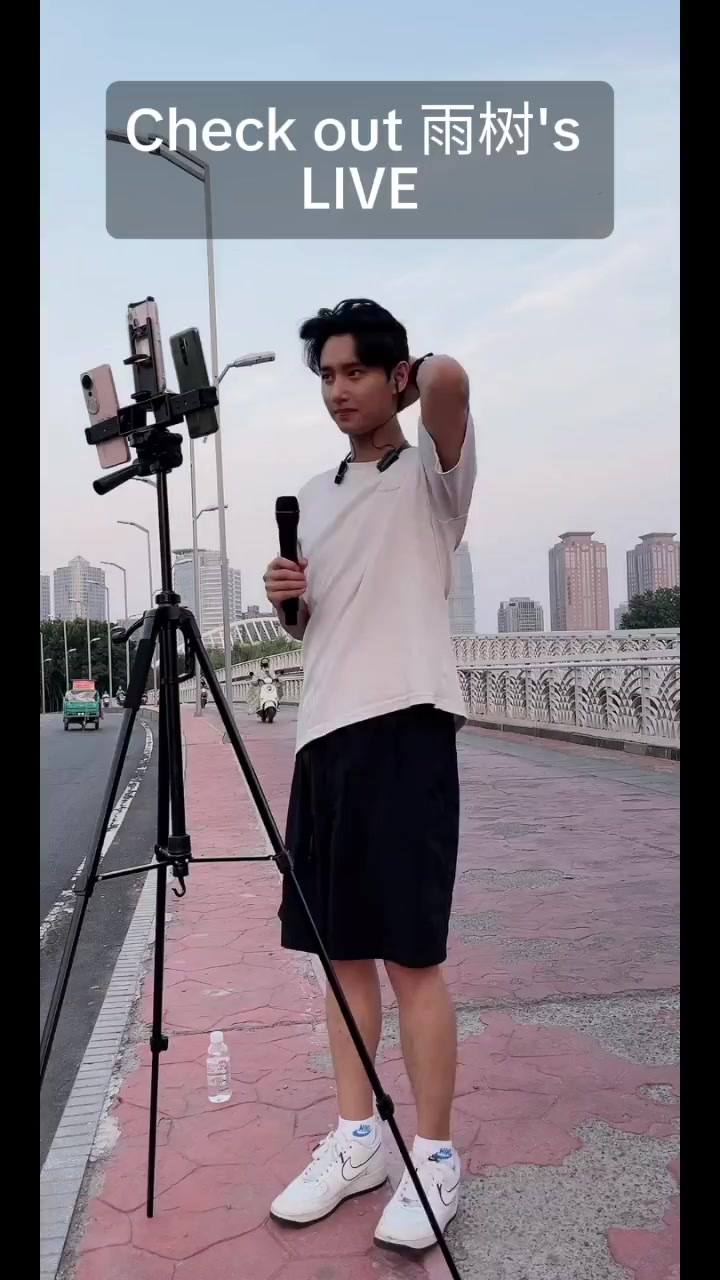@SHI PIU BONG@黄慧君。