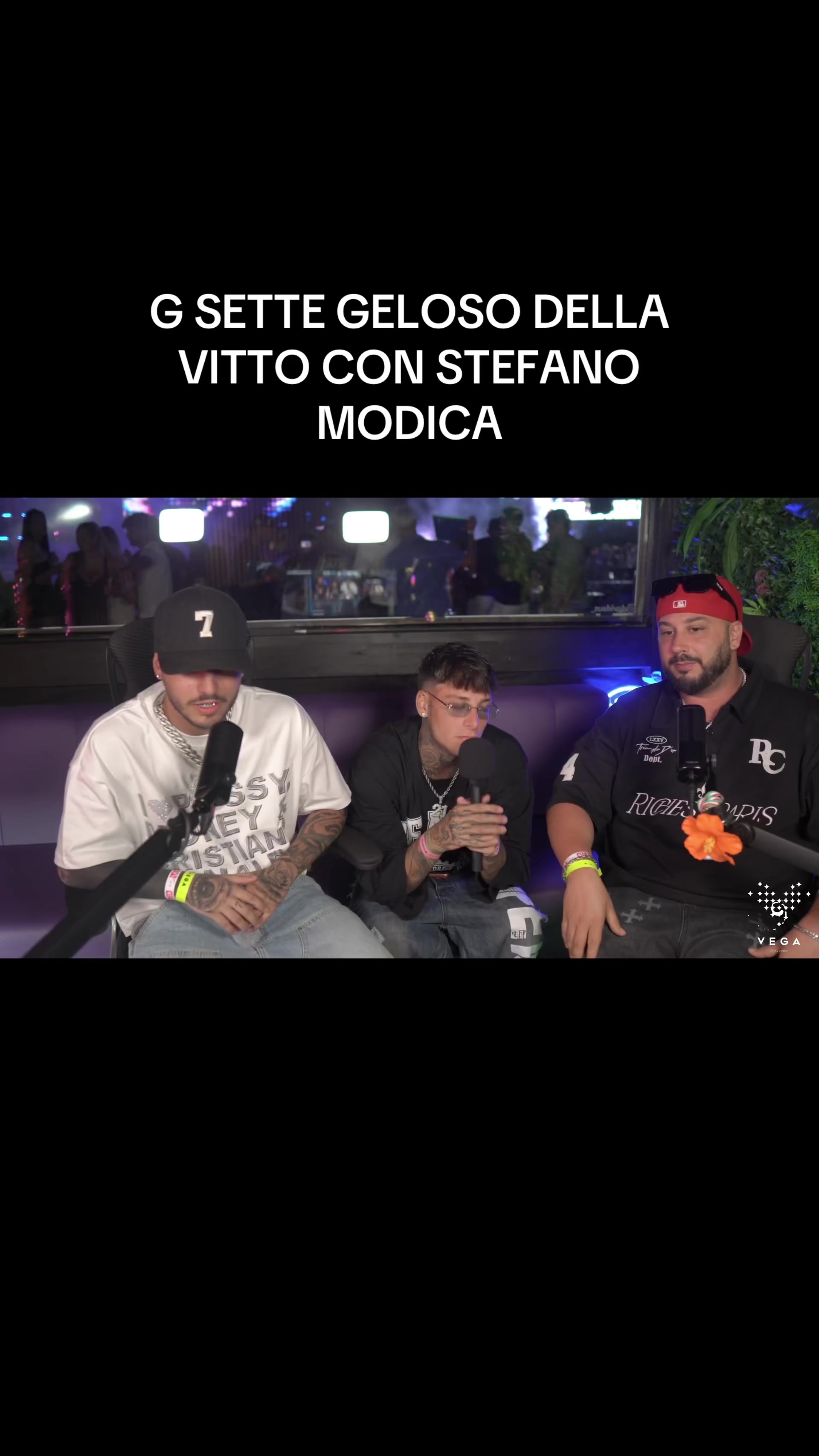 @goviraltiktokita