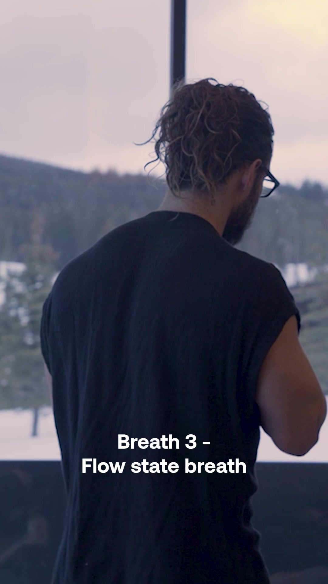@IM8Health