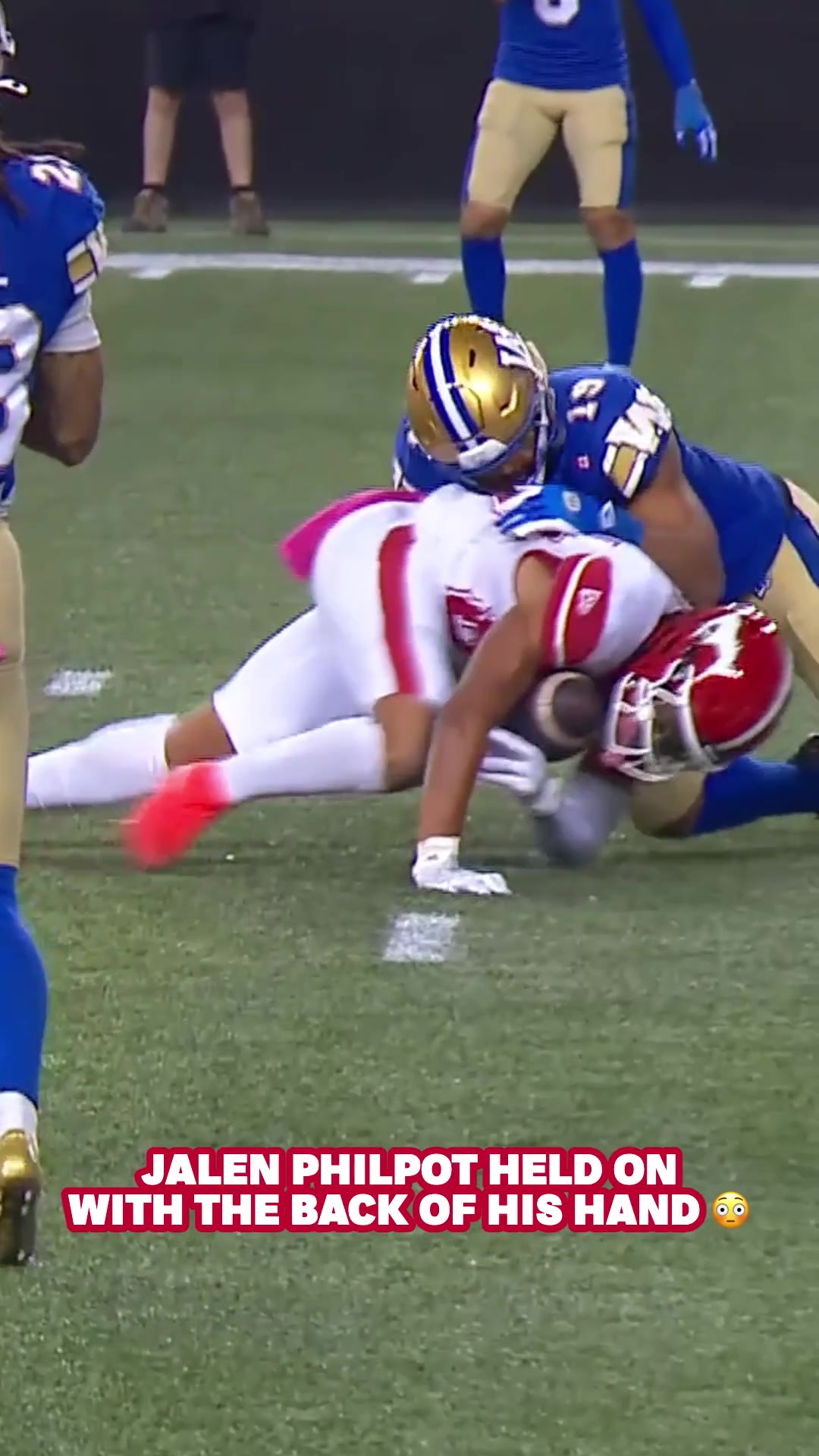 @cfl