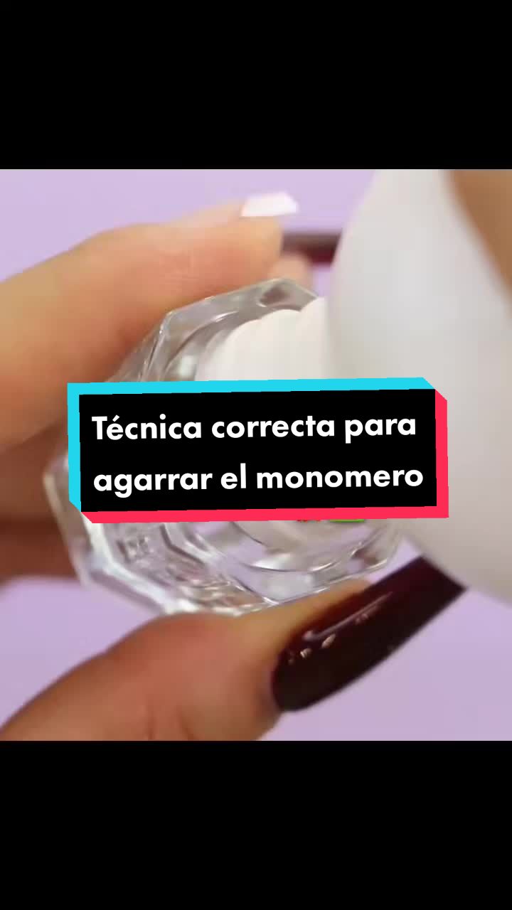 @El Mundo de las U&ntilde;as