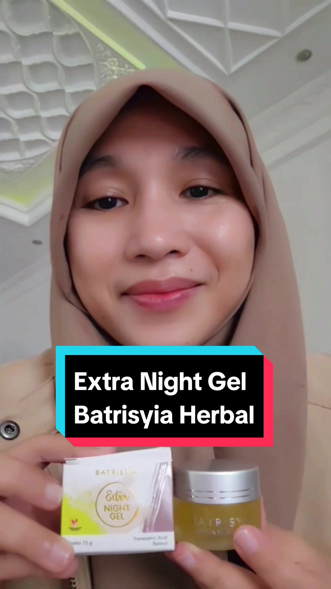 @BatrisyiaHerbal.ID