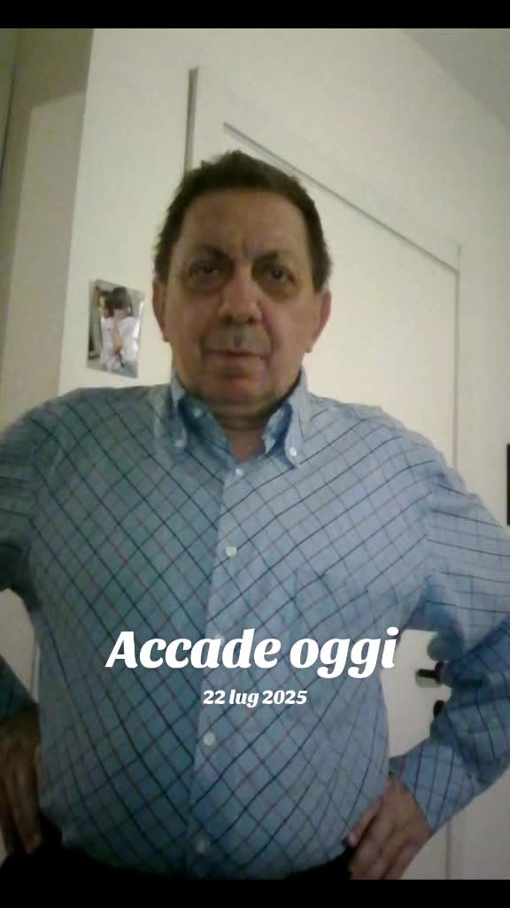 @Roberta