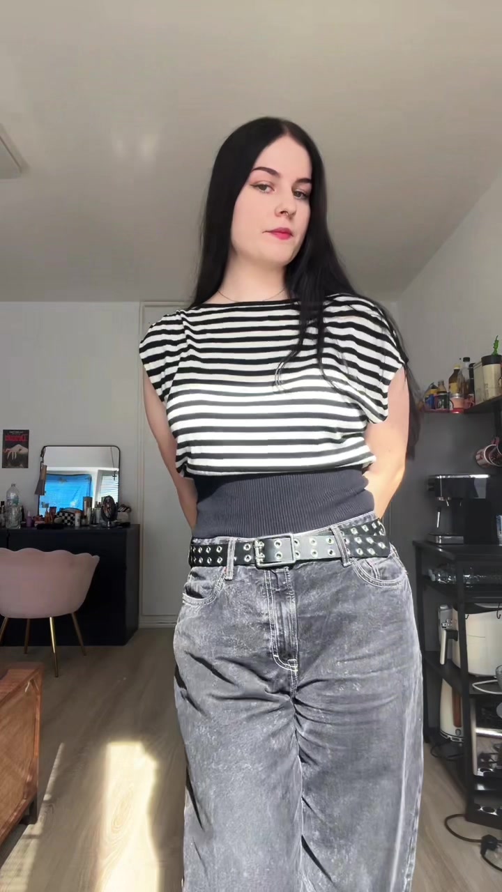 @Nanni🦇
