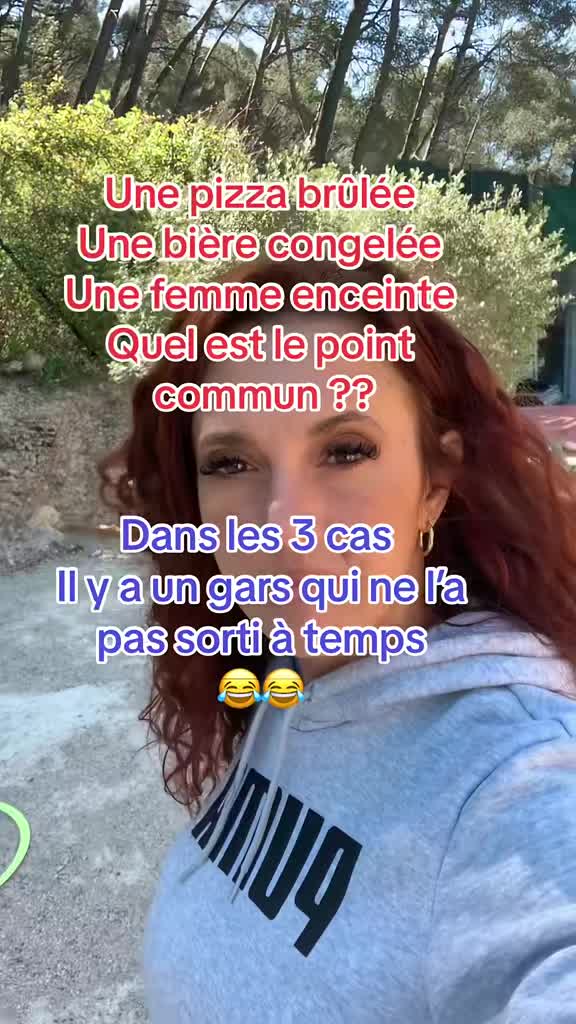 @ᑭtiᗷouᗪ 𓆩♡𓆪