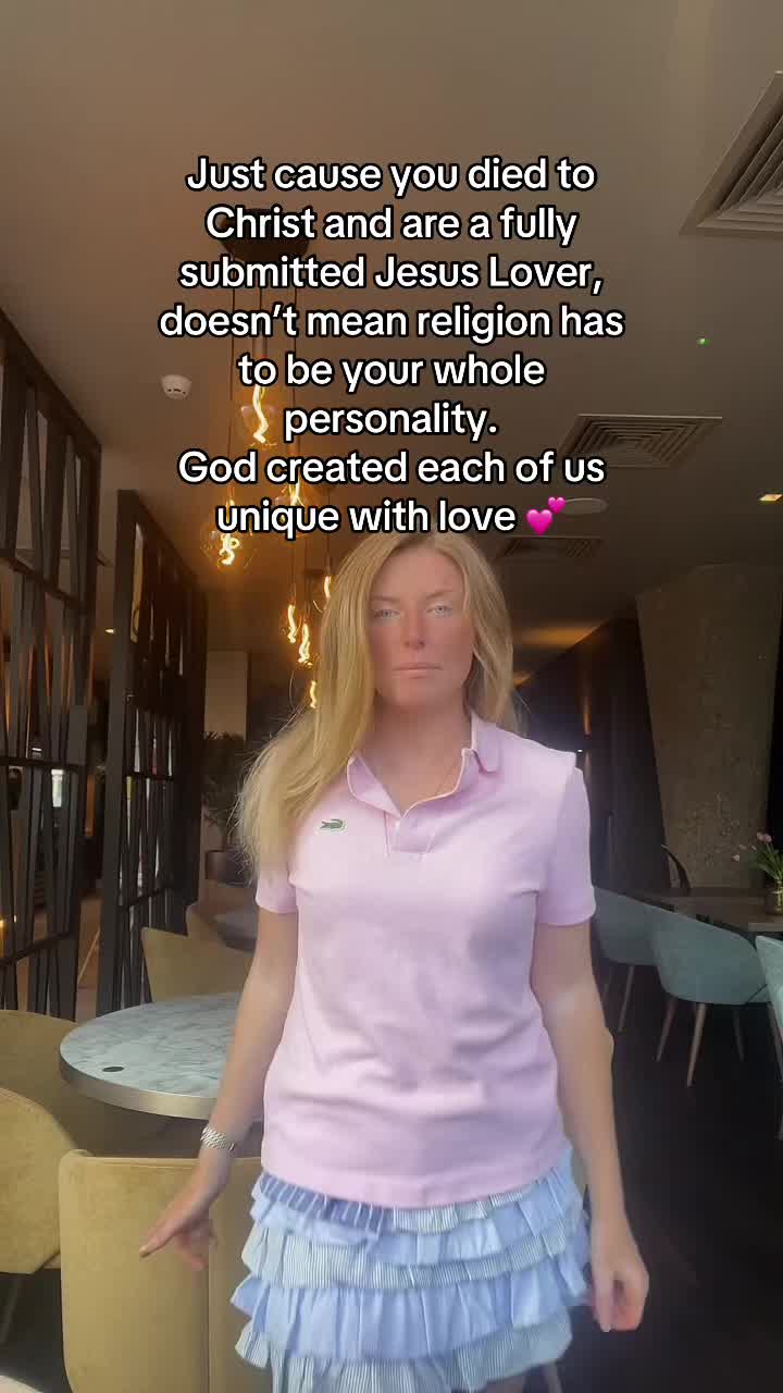 @tochtergottes☦️🇩🇪