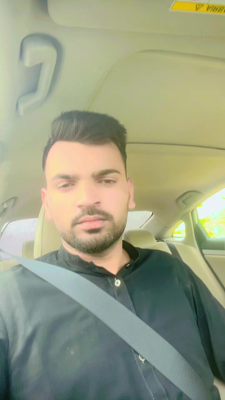 @Sohail ahmed