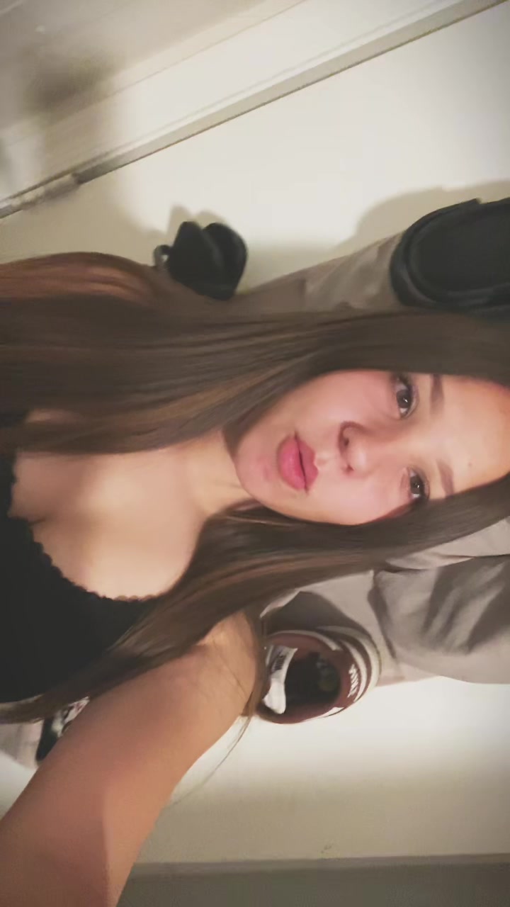 @່