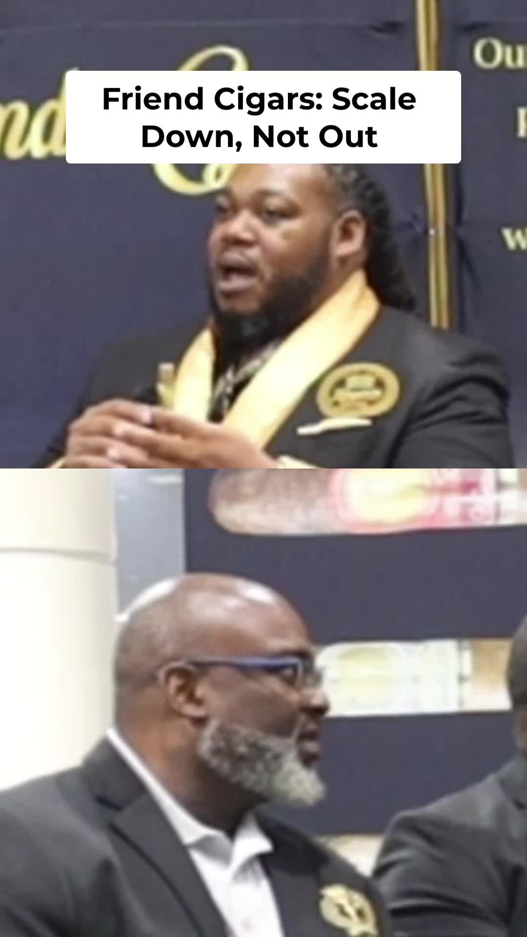 @bosstalksontherooftop