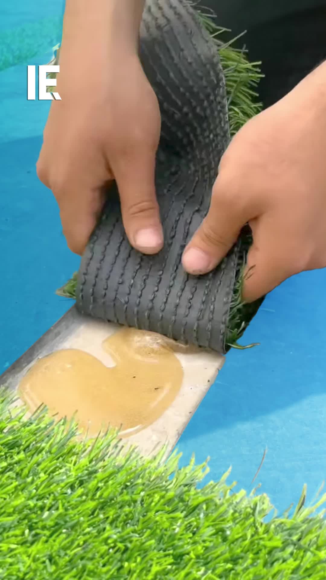 @interestingengineering