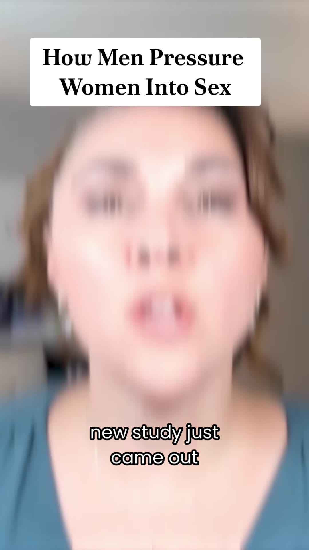 @Lisa Sonni