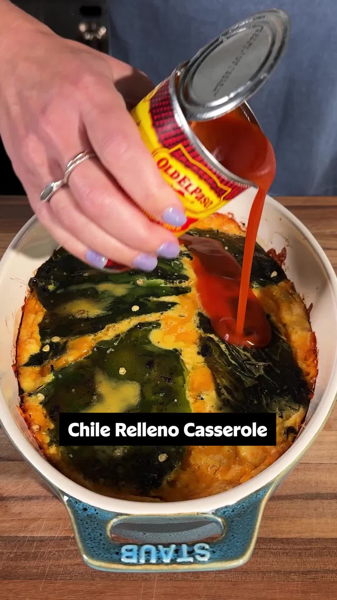 @Allrecipes