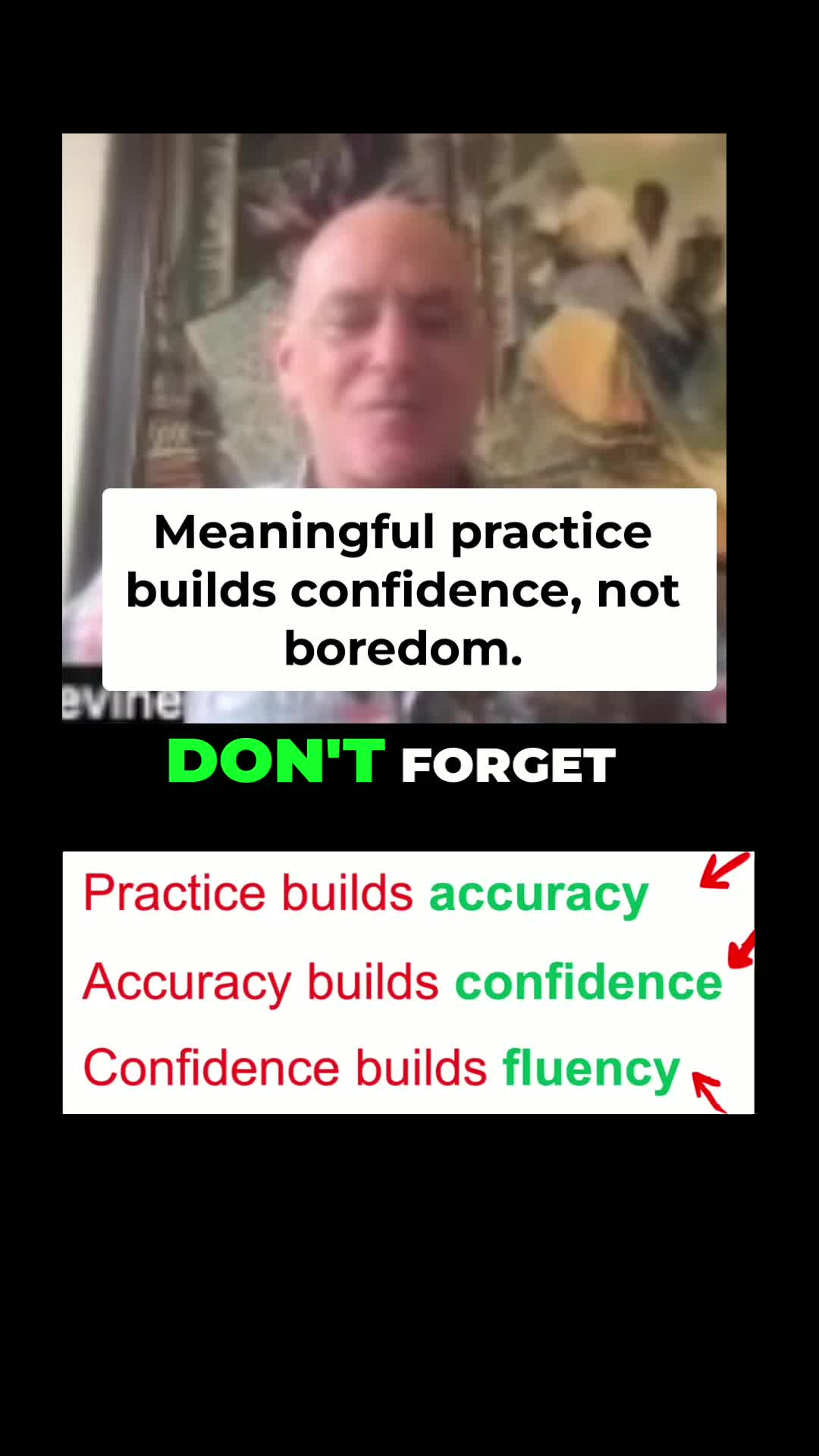 @AmericanTESOL