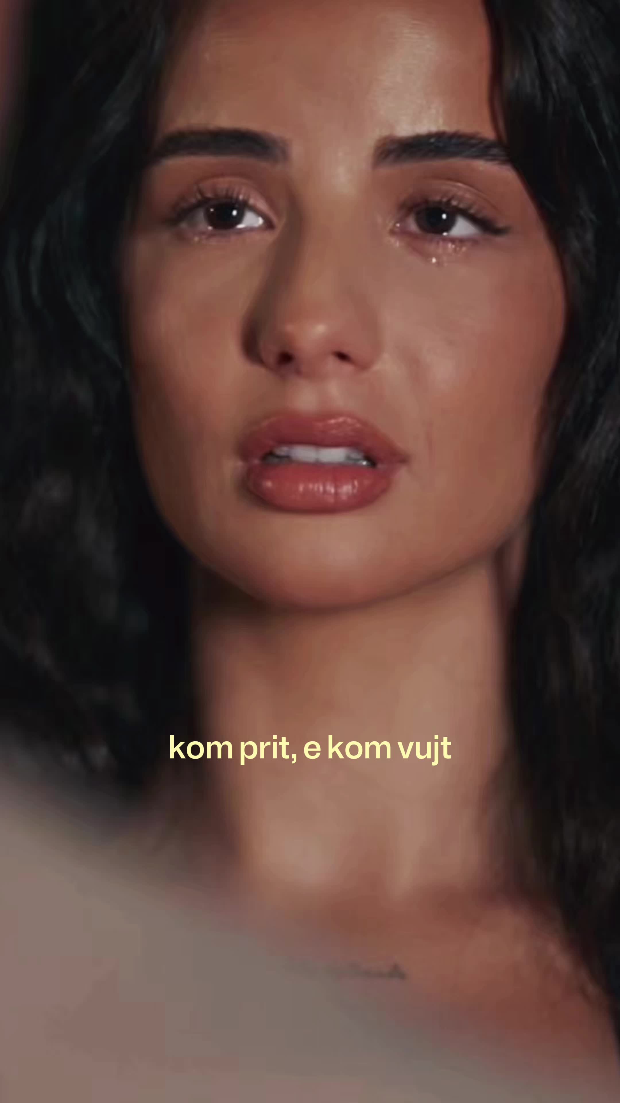 @KËNGË SHQIP